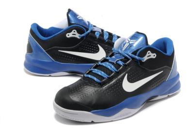 cheap nike zoom kobe venomenon 3 men's shoes cheap no. 2